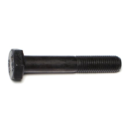 Midwest Fastener